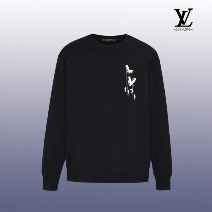 Picture of LV Sweatshirt _SKULVXS-XLmptxL101934382